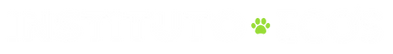 Logo Instituto Eco's