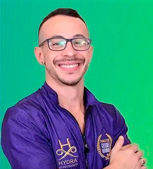 Luiz Renato