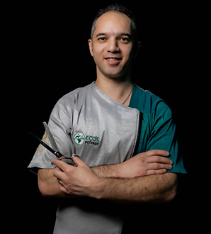 Michelo Calheiros