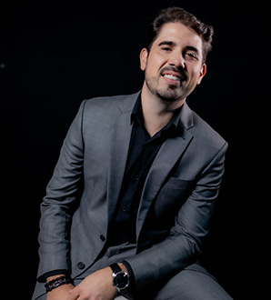 Renan Marcatto